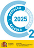 Huella de Carbono 2025