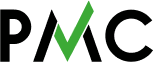 Logo PMC