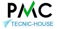 Tecnic House con PMC
